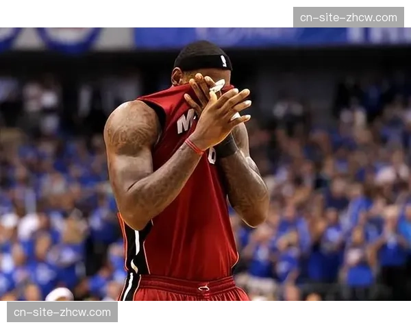 热火年度7次得分140+ 追平队史过去36年总和