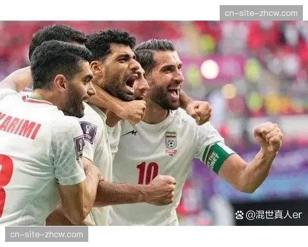 青岛客场上演绝地逆转 队史首次击败北京队