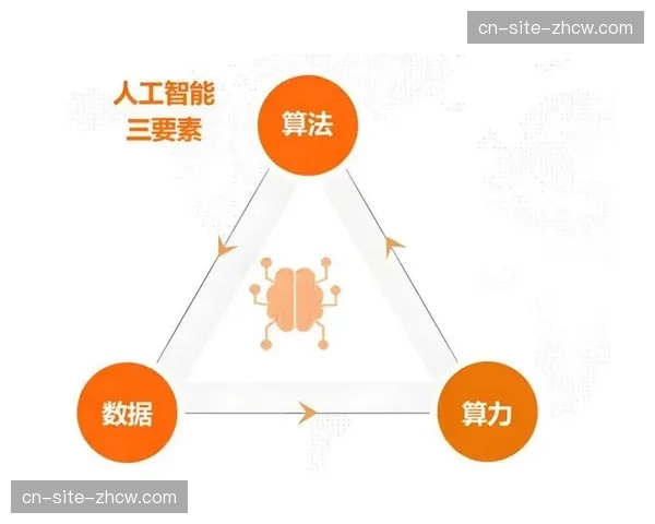 数字化运营平台在本年度加速算法迭代 促使赛事信息分发精准化演进