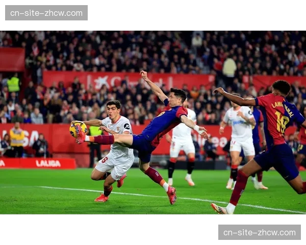 复盘国家德比:阿隆索半场战术微调,成功限制巴萨核心亚马尔作用 复盘国家德比:阿隆索半场战术微调,成功限制巴萨核心亚马尔作用