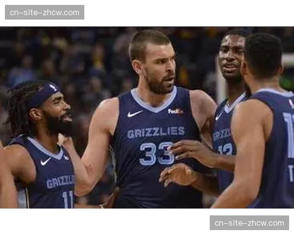 爵士多年徘徊季后赛边缘 小市场球队运营面临挑战