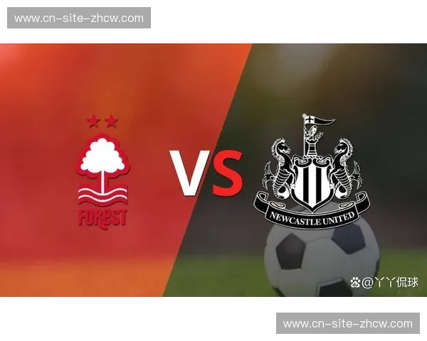 水晶宫力克诺丁汉森林 格拉斯纳执教后取得主场两连胜