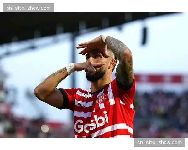 卡斯特利亚诺斯加盟西汉姆 阿根廷前锋足总杯制胜球