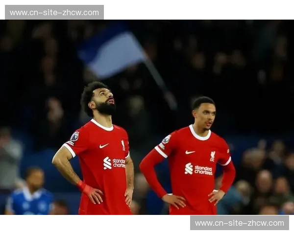 博德闪耀反击效率惊人 首回合三次有效反击打入三球