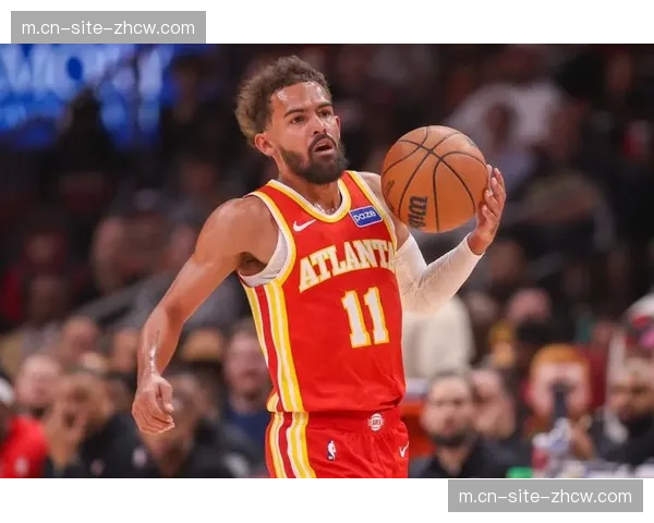 武克切维奇右腿筋拉伤进入名单 奇才前场阵容厚度受损