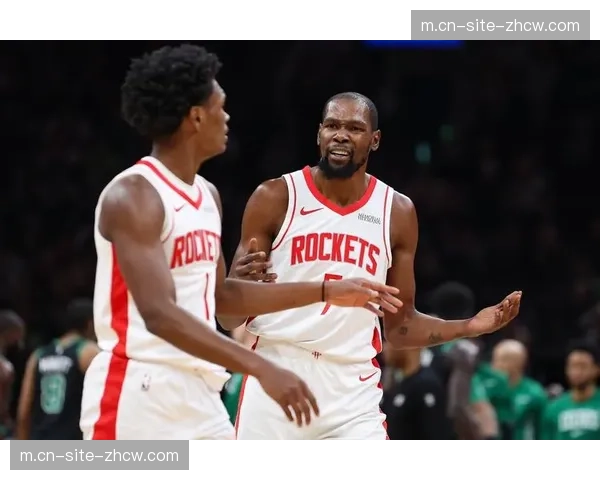 掘金贝茨沃特森缺阵琼斯出战成疑 前场深度与防守轮转受影响