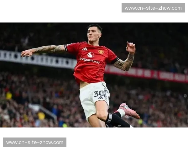 谢什科2026年效率冠绝英超 平均每90分钟打入1.65球