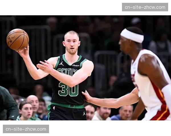 凯尔特人限制对手有效命中率出色 但不爱造失误特点明显 凯尔特人限制对手有效命中率出色 但不爱造失误特点明显