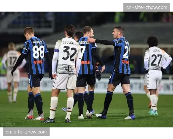 东部中游集团胜场胶着 最后一日四队争两个席位 东部中游集团胜场胶着 最后一日四队争两个席位